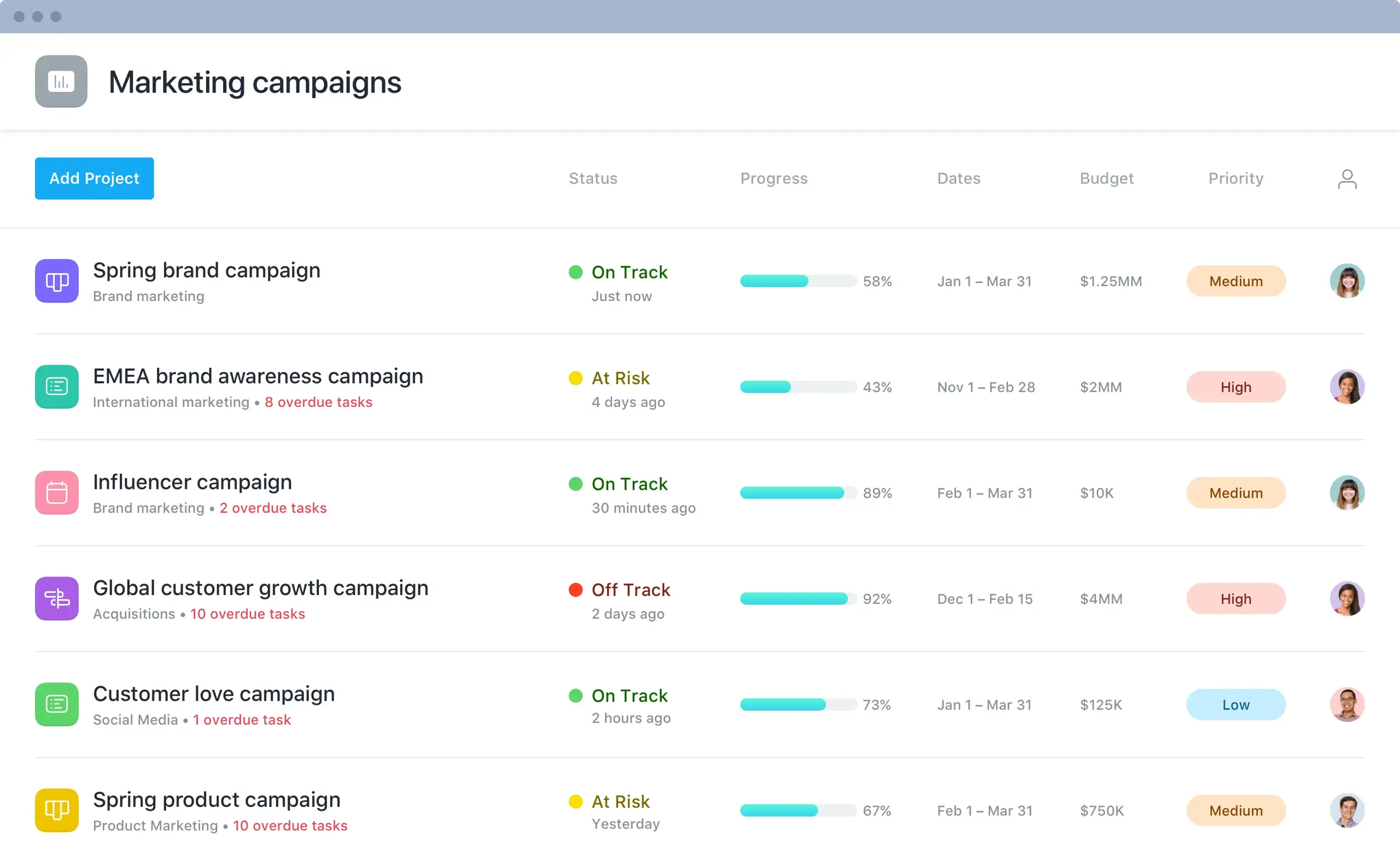 [IA Blog] 2 reasons to share your portfolios (Image 2)