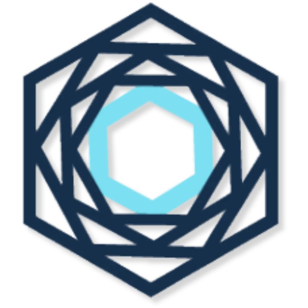 GennieAsana Integration