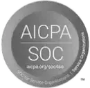 AICPA SOC icon
