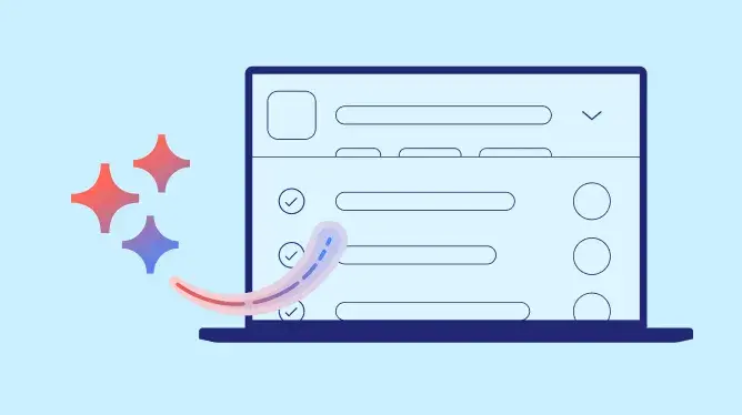 [Resource] Asana AI Demo