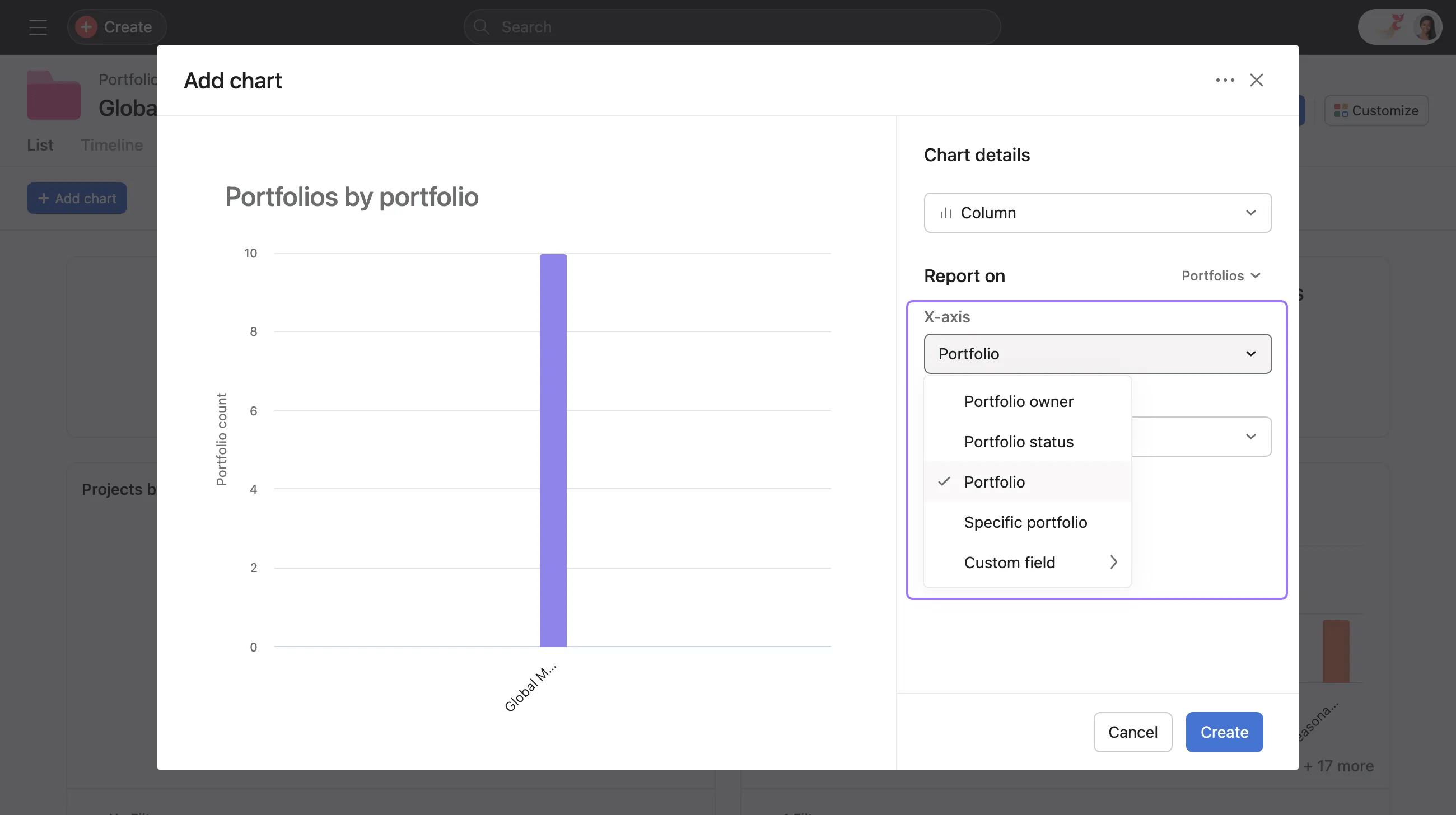 Portfolio X Axis.png