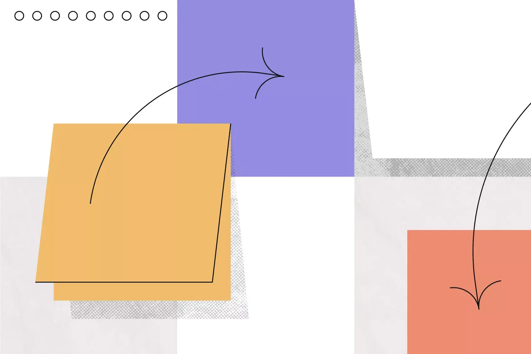 Johari Window Image