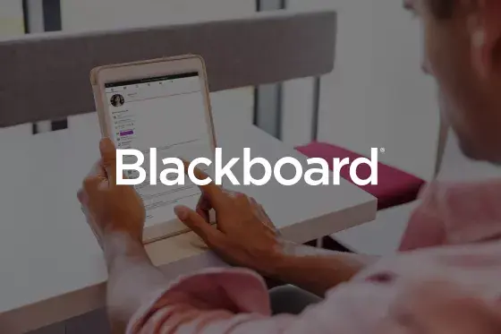 [case study] Blackboard-card