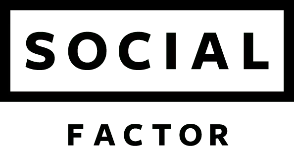logo-social-factor