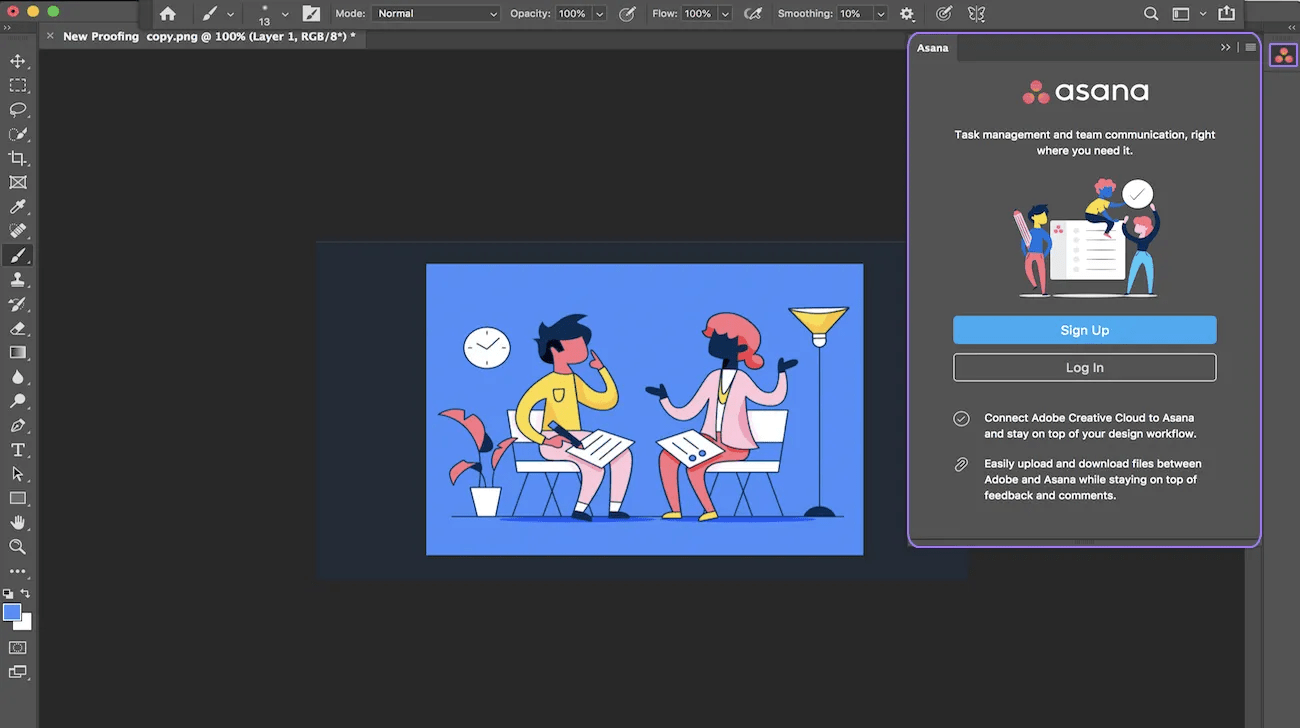 install 3 extensions
