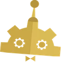 Stack MoxieAsana Integration