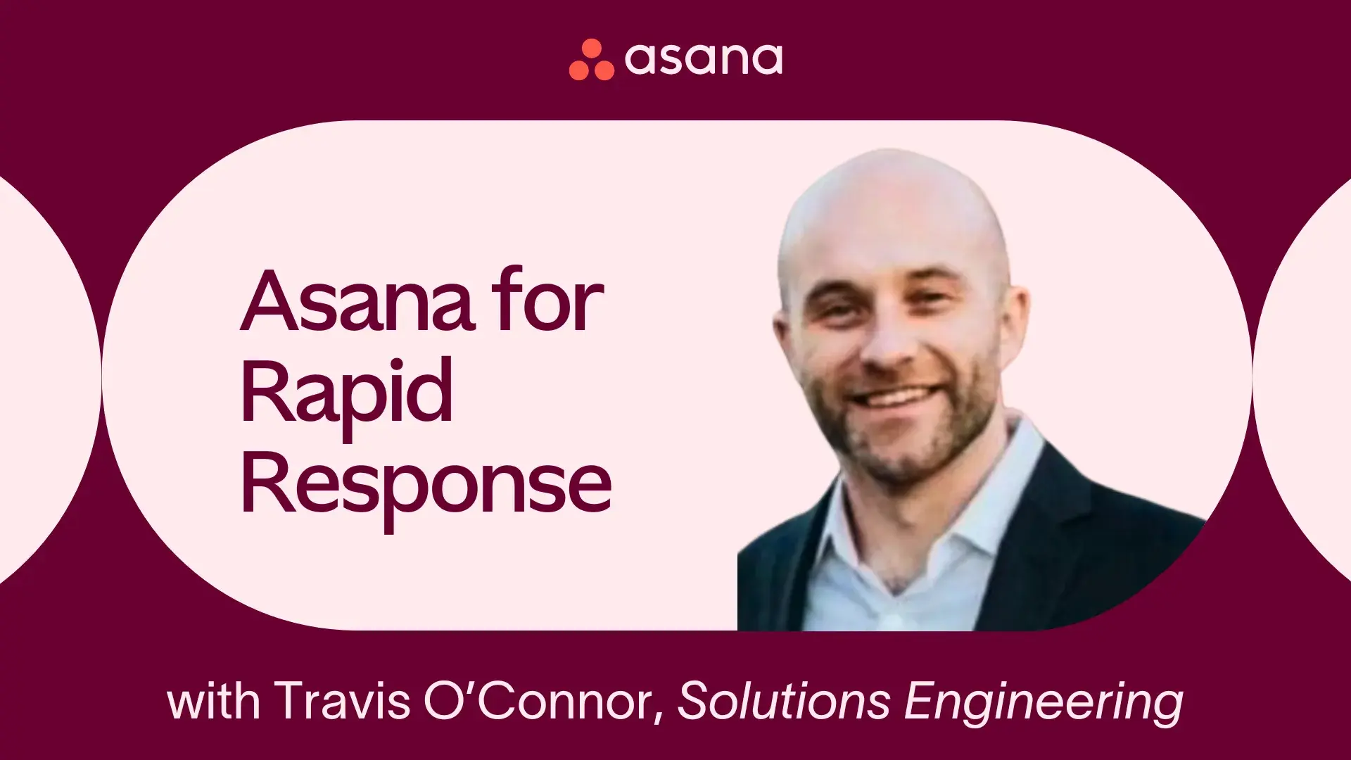 [Thumbnail] Asana for Rapid Response (Demo Hub)