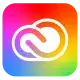 Adobe Creative Cloud