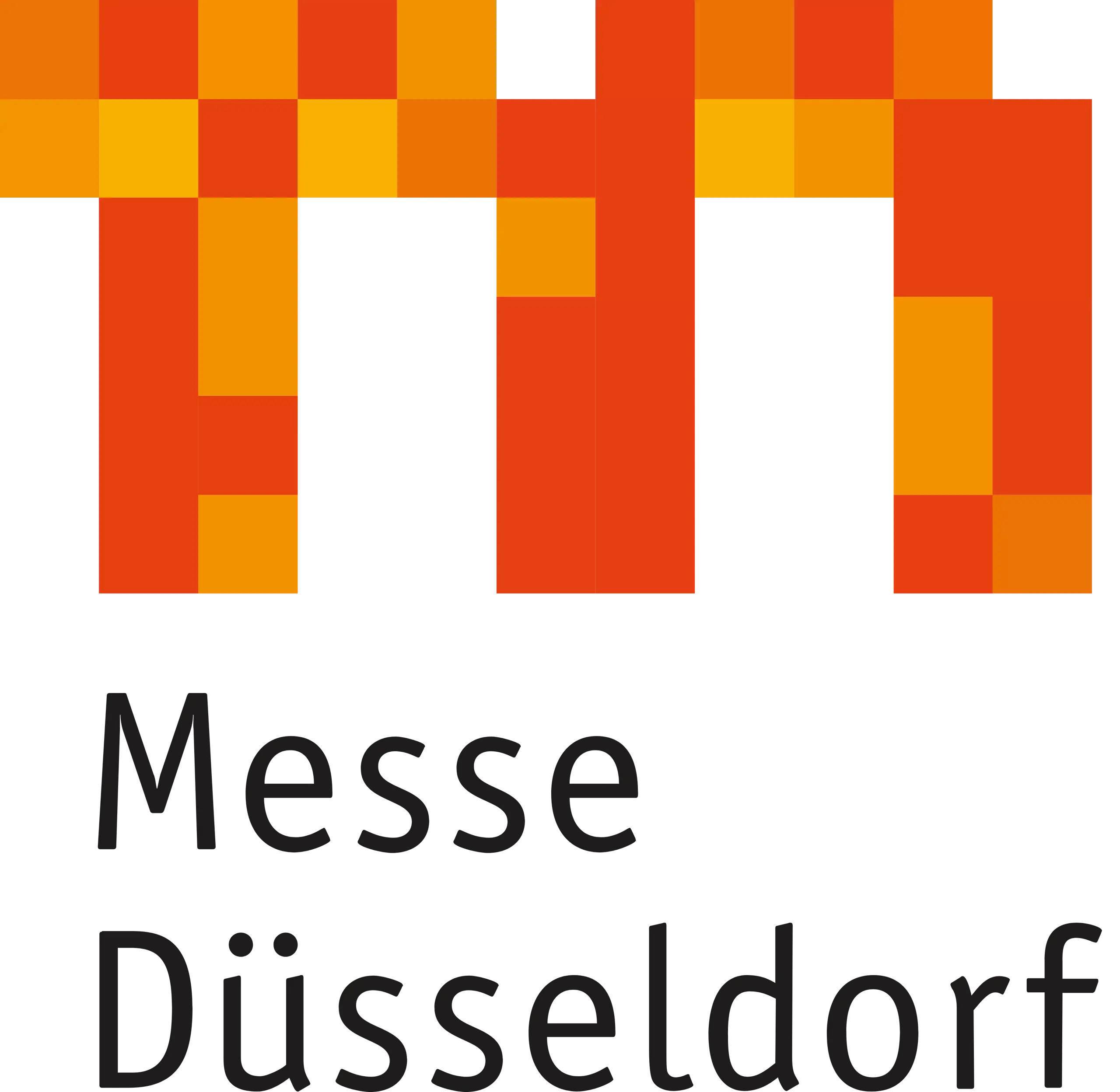 logo-messe-dusseldorf