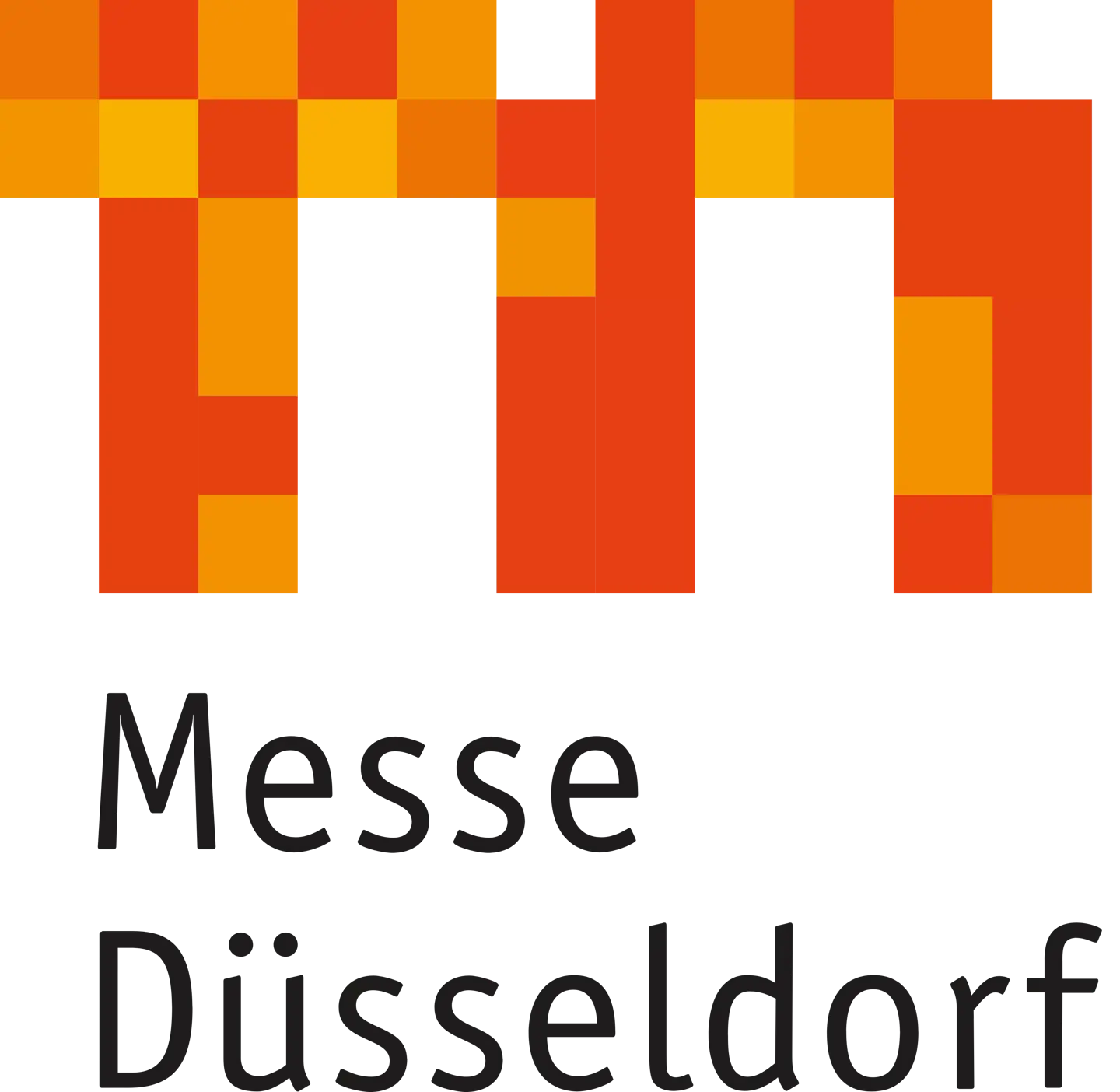 logo-messe-dusseldorf
