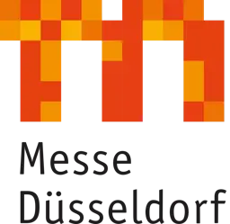 logo-messe-dusseldorf