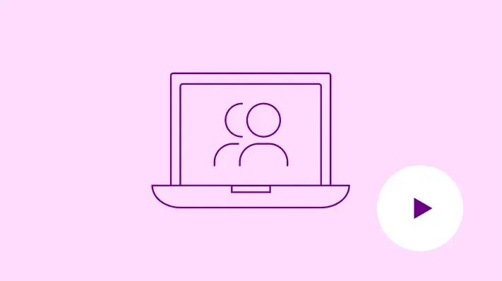 Webinar Asana AI
