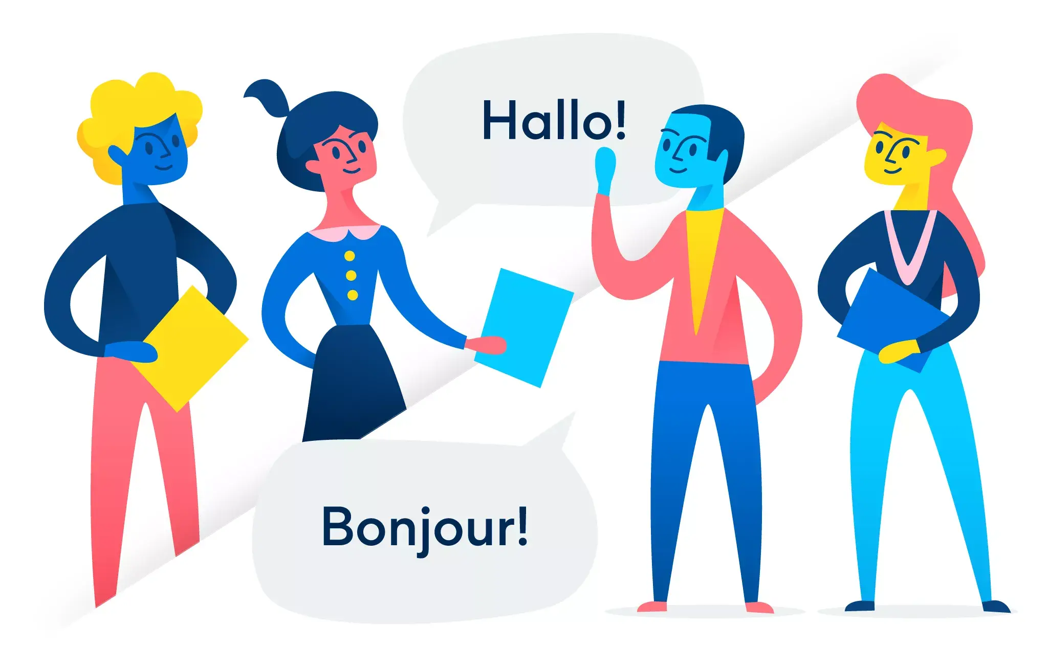 Asana is now available in French and German article banner image