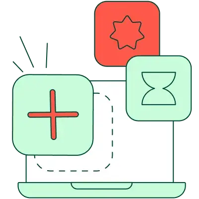 Integrations Topic Hub Tile Image