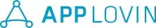 AppLovin Logo (small)