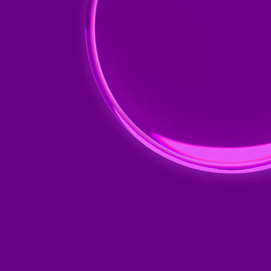 Best in Class AMER background image - Purple