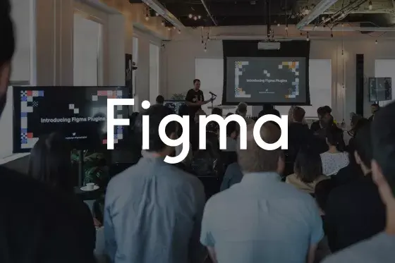 Figma (obraz karty)