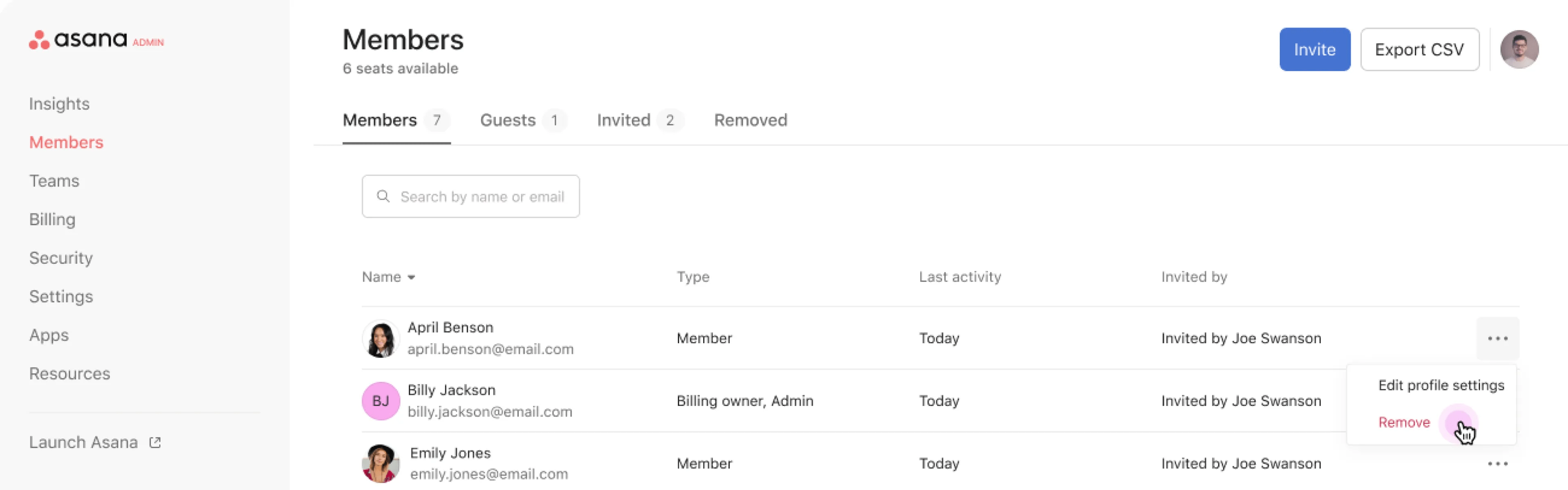 La WNBA elige a las 25 mejores jugadoras de la historia – Baloncesto  femenino, image size:3840x1202