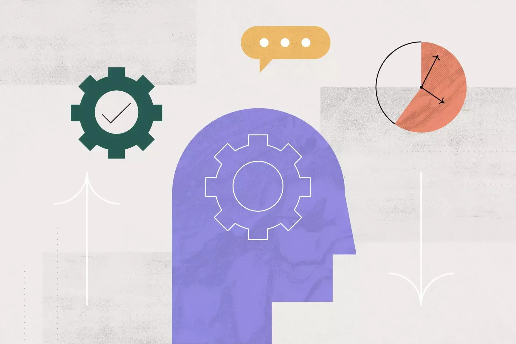 Project Administrator: 4 Roles in the Project Lifecycle [2023] • Asana