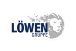 Lowen Gruppe logo