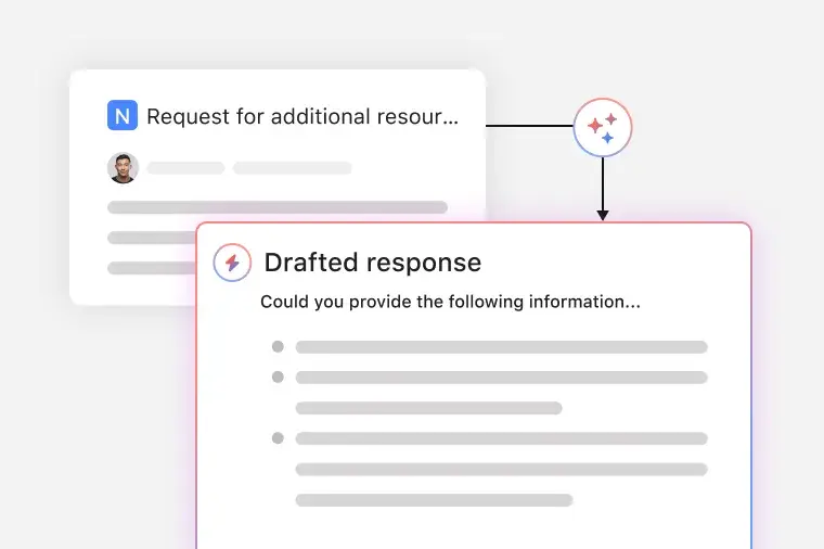 Free Marketing Creative Request Template [2026] • Asana