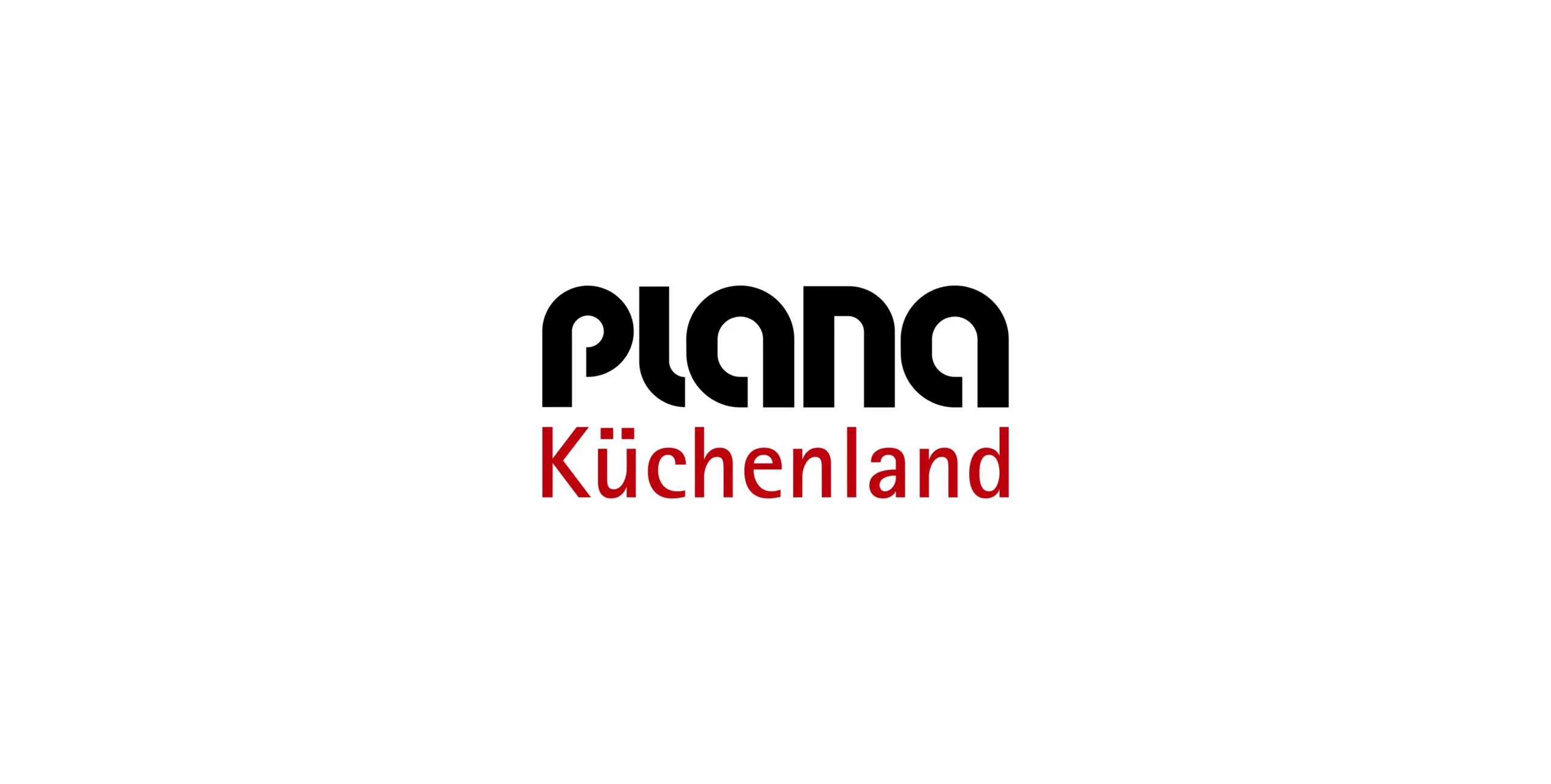 Plana Küchenland logo