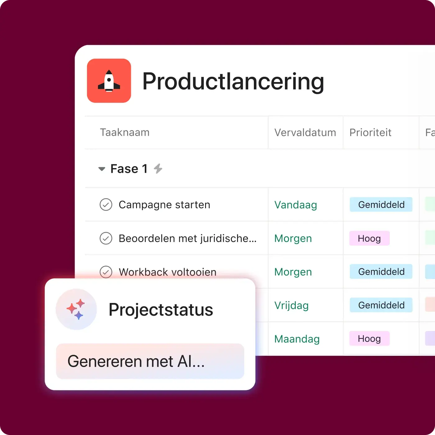 [CAMP26] Inkomsten verhogen held afbeelding
