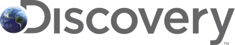 Discovery-Logo