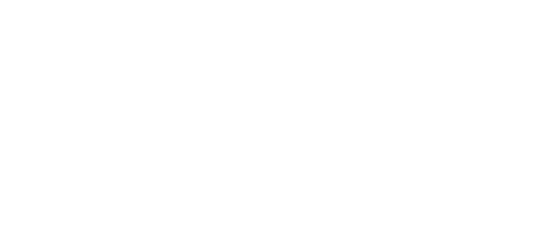 3,6