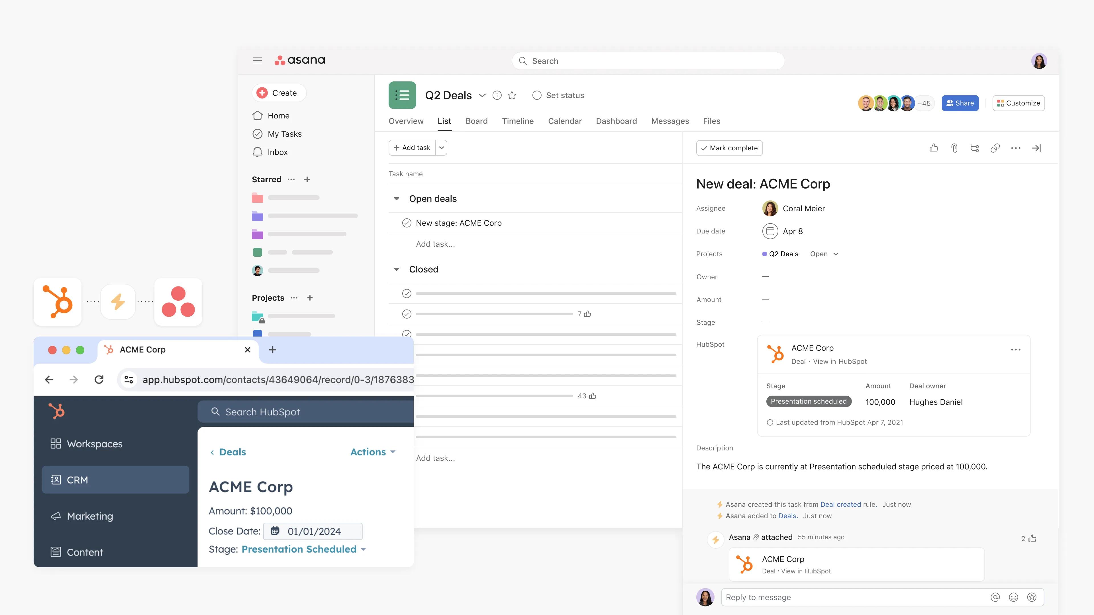 Creating a rule to create a HubSpot deal.png
