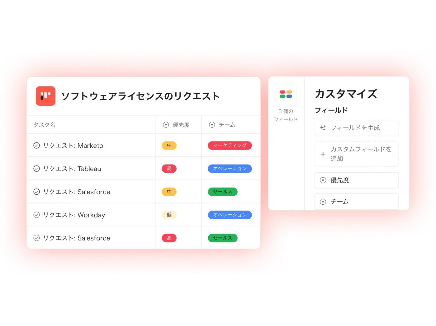 ブロッカーを特定する画像