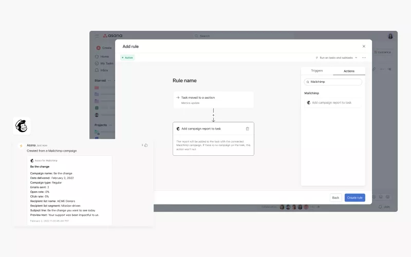 ui-mailchimp