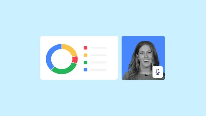 Roll out Asana to your team