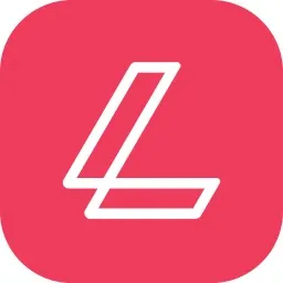 LuminAsana Integration