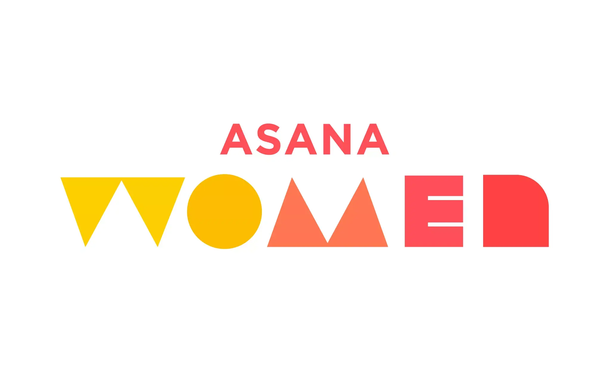 Ladies first: Asana is one of the Best Workplaces for Women article banner image