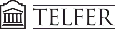 Logo-telfer-marketing