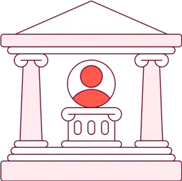 結構治理圖示