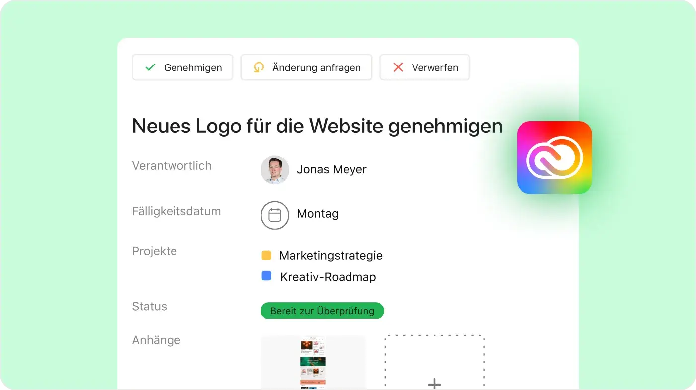 Bild für neue Standort-Eröffnungen: abstrakte Produkt-UI