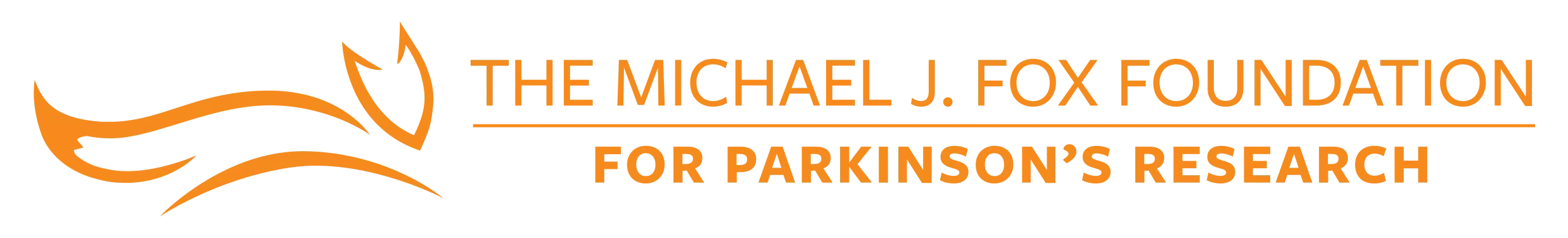 Logo-Michael-J-Fox-Foundation