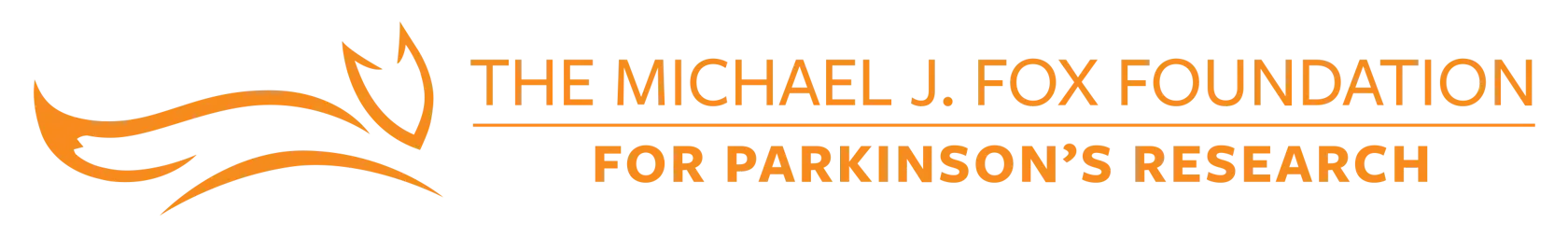 Logo-Michael-J-Fox-Foundation