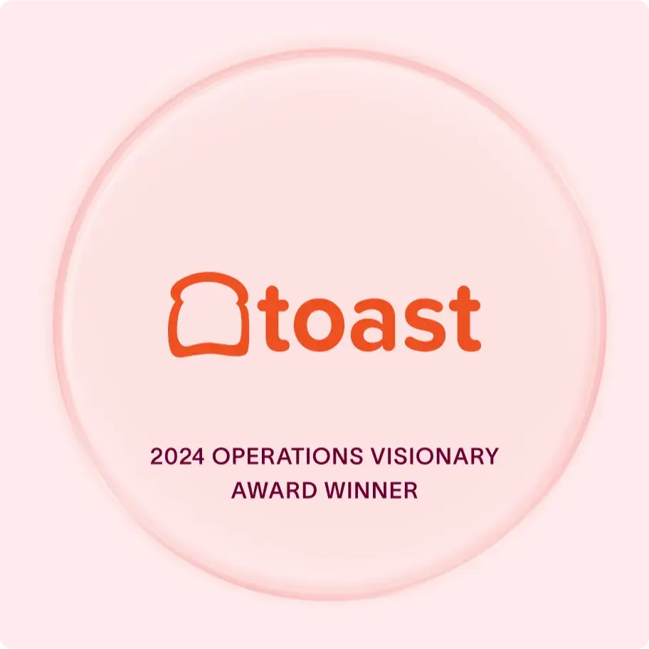 [WIA] Toast (image)