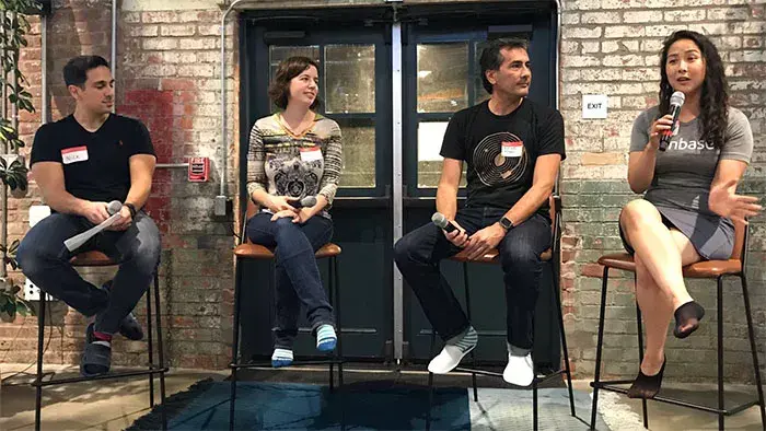 How to make smart compromises when scaling your engineering culture ...