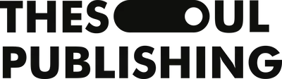 Logomarca da TheSoul Publishing