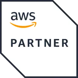 asana and aws marketplace logo