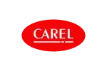 Carel group logo