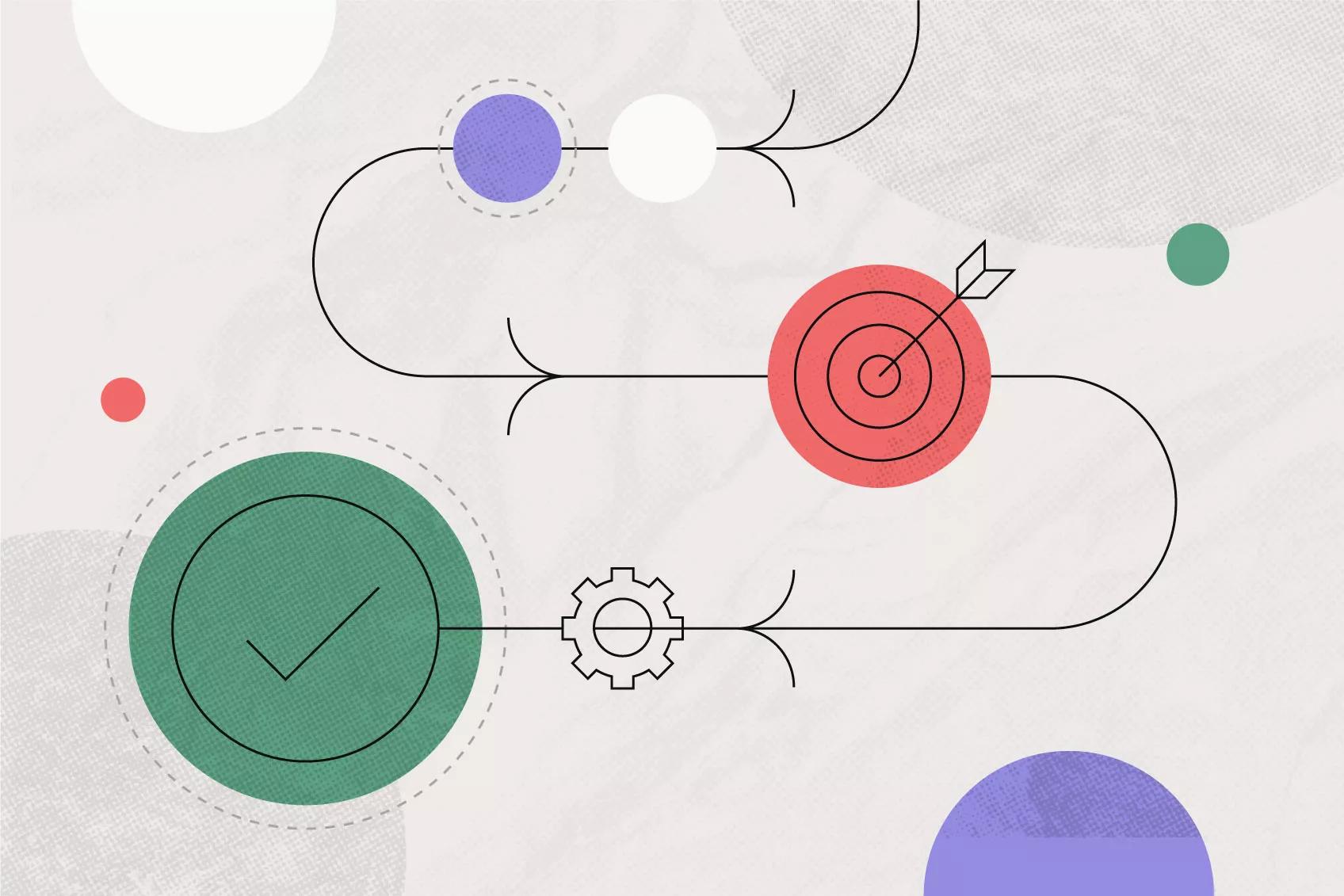 Goals Vs Objectives A Project Manager s Breakdown Asana