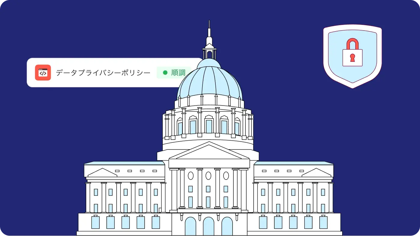 Asana AI でより大きな効果を生みましょう