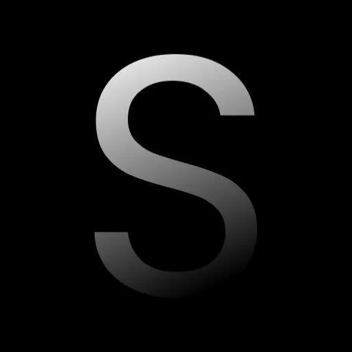Statussync icon