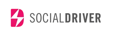 logo-Social-Driver