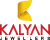 Kalyan Jewellers Customer Logo